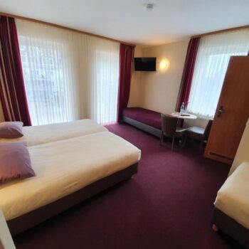 quadruple-room-sd