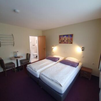 family-room