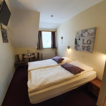 double-room-sd