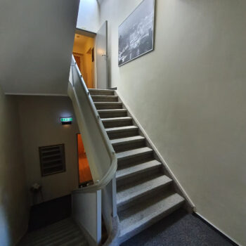 hotel-hd
