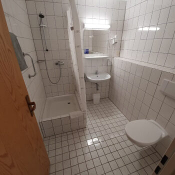 bathroom-hd